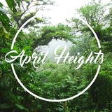 April Heights