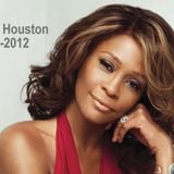 Whitney Houston - The Tribute Mix