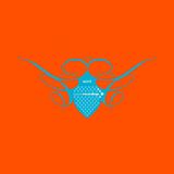 Cocoon Oktober 2014 Deep Session 01