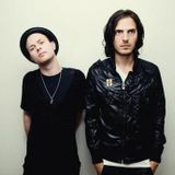 Classixx - Diplo and Friends (02-02-2014)