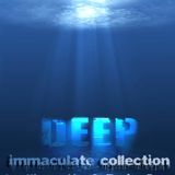 Deep....immaculate collection! by Iliana Yo & Emin Can ep.10