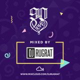 Dj Rugrat - 90s With Love