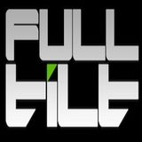 Full Tilt - August 2011