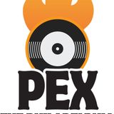 Rob Paine @ PEX Summer Festival 2012 - Sunrise Set
