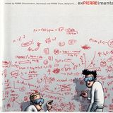 Heimfidelity Vol. 6