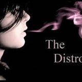 Kenko mix minimal " THE DISTROY "
