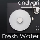 andygri | Fresh Water