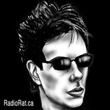 Alternative Ambiance - Classic New Wave