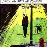 Reflections on Capital Punishment