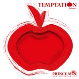 Temptation Vol. 4