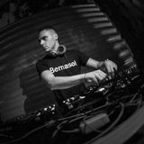 Liquid Gravity podcast with George Makrakis @ Botox Radio 05/08/15