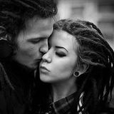 " All We Need Is LOVE..." Extended Version (Reggae Playlist)
