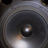 junglist dub