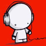 DJ LINER DEMO