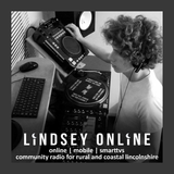 Biggest Burmanation Ever - Luke's Final Mix - 310815