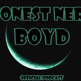Honest Nerd - Birthplace Of Your Dreams (Episode 005)