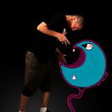 N'zeng Dj Set Hip Hop, Bass Music and Electronic Vol.1