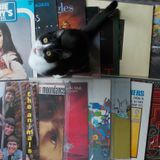 Car Boot Vinyl Diaries Episode 5