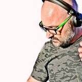DJ MARCO CORVINO TRAXX LIVE CLUB PERFORMANCE