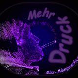 Miss_MissGeSchick @ USB-Camp Nature One 2012