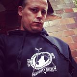 Toti-J ||My last Dj-sets only vinyl || For OMRWORLDWIDE (UK) ||