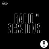 Stooki Sound: Radio Sessions #1 - Trap