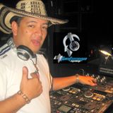 THE GREATEST SALSA CONCERT "EVER" DJ FANTASMA MIAMI 2014