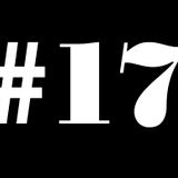 Quattro Quarti #17 season II - by Rufus (bosconi rec.)