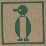 RPM - Weird House Industrial DNB dj mix 20110128