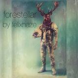 Forestellar