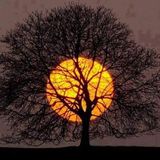 Deep House After Sunset IV September 2015