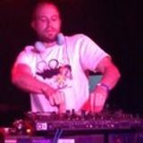 unlucky for some remixed by Redline and SYNC