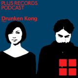 096: Drunken Kong DJ mix archive of Famred.fm Podcast Mix