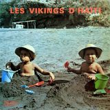 Les Vikings d'Haïti - Coeur Intime