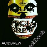 never mind the bollocks , here's the acidbomb