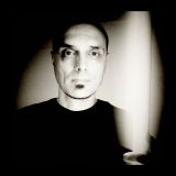 Leandro Gámez - July Podcast 2015