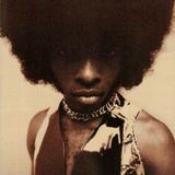 Step Into The Funk