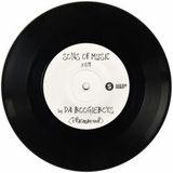 SONS OF MUSIC #011 by DA BOOGIEBOYS