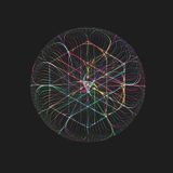 Vital Energy Mix