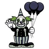 fugly - may 2011 psy_mix