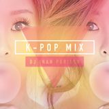 Miscellaneous Mix - KPOP