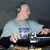 James Ruskin Live @ CLR Podcast 138 (17.10.2011)