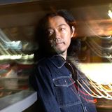 DJ Wada - Live At Liquid Room Tokyo on Mar-03-2000