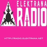 zmayo - pistolero breaks mix za elektrana-net radio