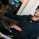 Miguel Parente - Set @ Five Senses 15-04-2011 (Part 3) Local: Plastic Deluxe Club