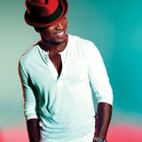 Ne-Yo Interview