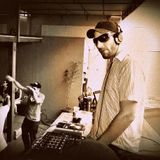 WesLeY CaSaLi - Set MiNiMalMiX 2012