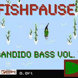 BANDIDO BASS