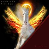 Sungrace Pegasus (FREE DOWNLOAD-Link In Description)