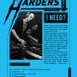 I NEED ? / Party Harders Mixtape #2
